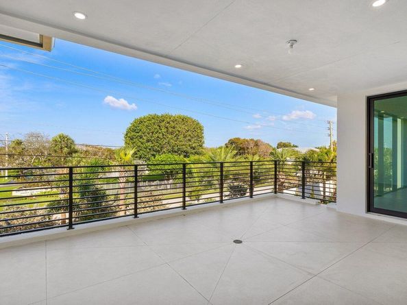2285 Delray Ridge Lane Lot 8, Delray Beach FL 33444