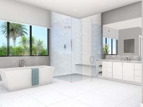 2285 Delray Ridge Lane Lot 8, Delray Beach FL 33444
