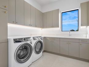 2285 Delray Ridge Lane Lot 8, Delray Beach FL 33444