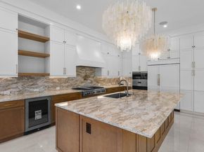 2285 Delray Ridge Lane Lot 8, Delray Beach FL 33444