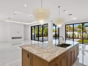 2285 Delray Ridge Lane Lot 8, Delray Beach FL 33444