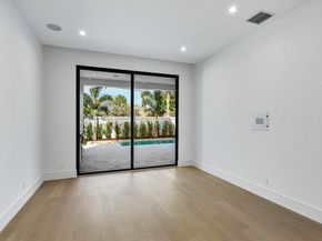 2285 Delray Ridge Lane Lot 8, Delray Beach FL 33444