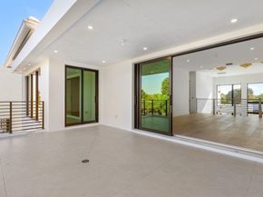2285 Delray Ridge Lane Lot 8, Delray Beach FL 33444