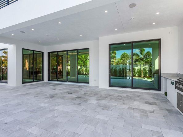 2285 Delray Ridge Lane Lot 8, Delray Beach FL 33444
