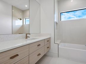 2285 Delray Ridge Lane Lot 8, Delray Beach FL 33444