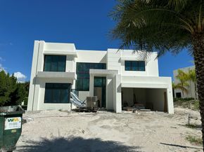 2285 Delray Ridge Lane Lot 8, Delray Beach FL 33444