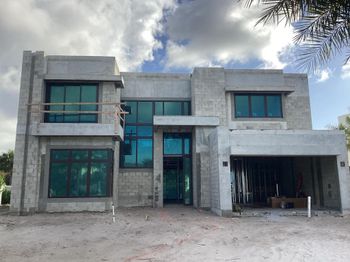 2285 Delray Ridge Lane