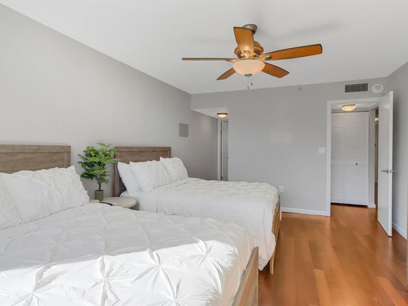 3912 S Ocean Boulevard 108, Highland Beach FL 33487