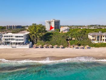 3912 S Ocean Boulevard