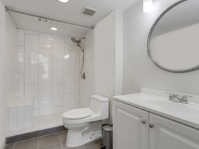3912 S Ocean Boulevard 108, Highland Beach FL 33487
