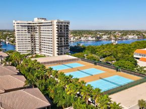 3912 S Ocean Boulevard 108, Highland Beach FL 33487