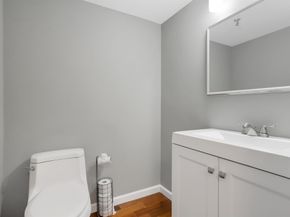 3912 S Ocean Boulevard 108, Highland Beach FL 33487
