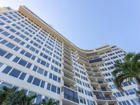 3912 S Ocean Boulevard 108, Highland Beach FL 33487
