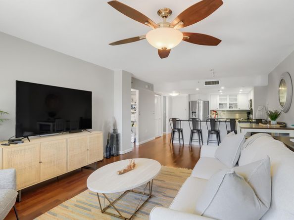 3912 S Ocean Boulevard 108, Highland Beach FL 33487