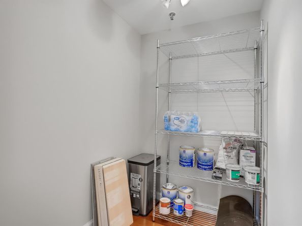3912 S Ocean Boulevard 108, Highland Beach FL 33487