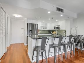 3912 S Ocean Boulevard 108, Highland Beach FL 33487