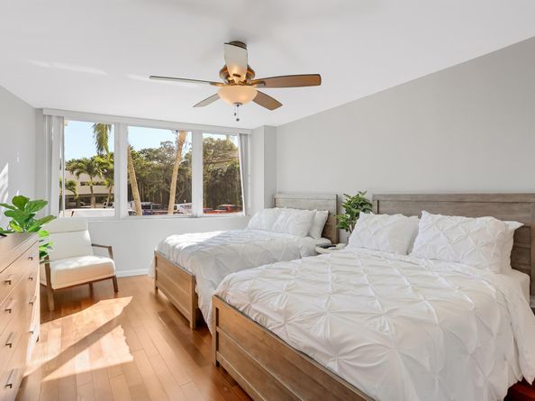 3912 S Ocean Boulevard 108, Highland Beach FL 33487