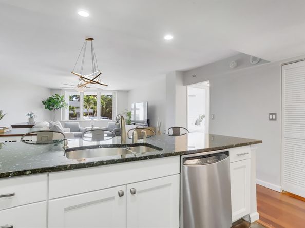 3912 S Ocean Boulevard 108, Highland Beach FL 33487