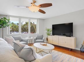 3912 S Ocean Boulevard 108, Highland Beach FL 33487