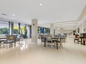 3912 S Ocean Boulevard 108, Highland Beach FL 33487
