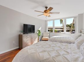 3912 S Ocean Boulevard 108, Highland Beach FL 33487