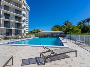 3912 S Ocean Boulevard 108, Highland Beach FL 33487
