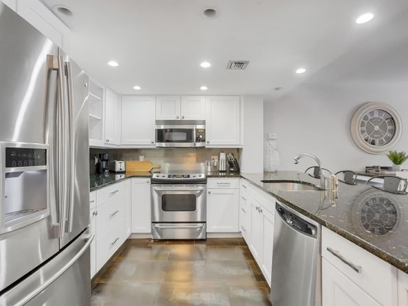 3912 S Ocean Boulevard 108, Highland Beach FL 33487