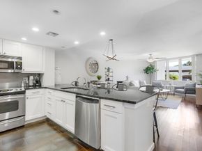 3912 S Ocean Boulevard 108, Highland Beach FL 33487