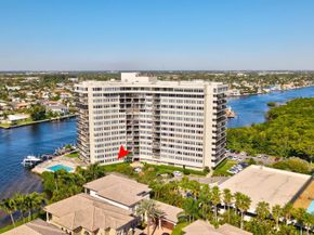 3912 S Ocean Boulevard 108, Highland Beach FL 33487