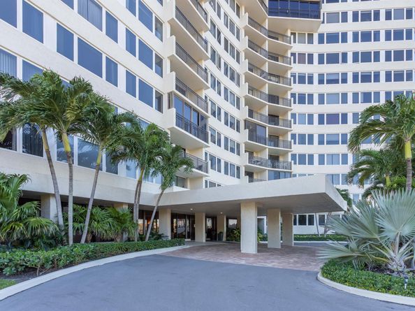 3912 S Ocean Boulevard 108, Highland Beach FL 33487