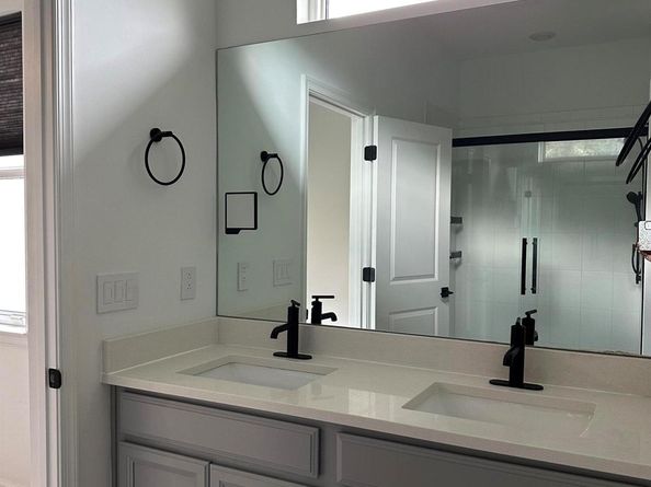 1837 Lake Cove Drive, Lake Worth Beach FL 33460