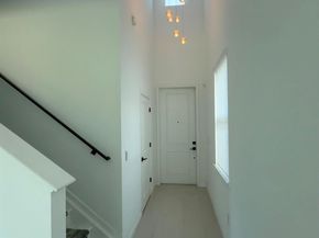1837 Lake Cove Drive, Lake Worth Beach FL 33460