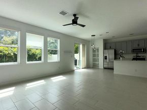 1837 Lake Cove Drive, Lake Worth Beach FL 33460