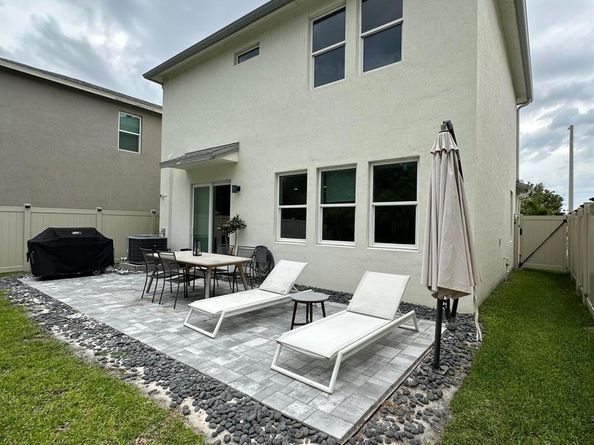 1837 Lake Cove Drive, Lake Worth Beach FL 33460