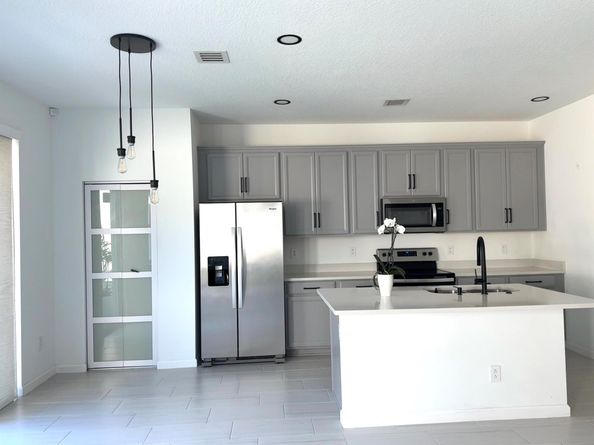 1837 Lake Cove Drive, Lake Worth Beach FL 33460