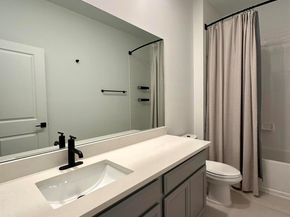 1837 Lake Cove Drive, Lake Worth Beach FL 33460
