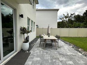 1837 Lake Cove Drive, Lake Worth Beach FL 33460