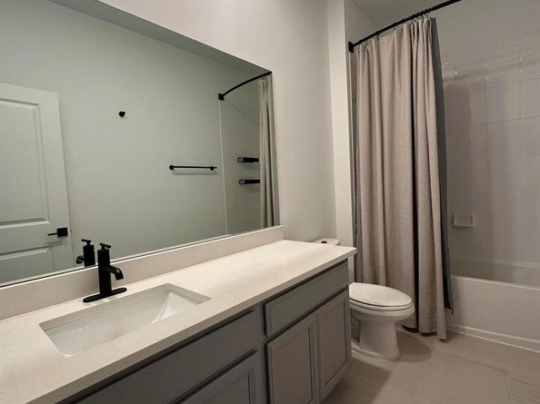 1837 Lake Cove Drive, Lake Worth Beach FL 33460