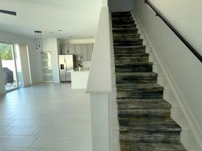 1837 Lake Cove Drive, Lake Worth Beach FL 33460