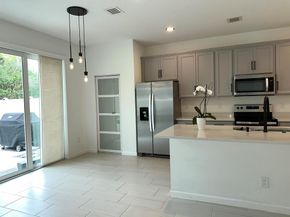 1837 Lake Cove Drive, Lake Worth Beach FL 33460