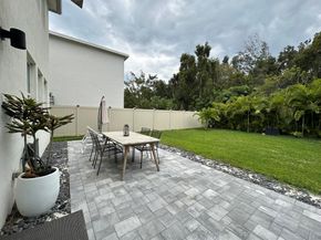 1837 Lake Cove Drive, Lake Worth Beach FL 33460