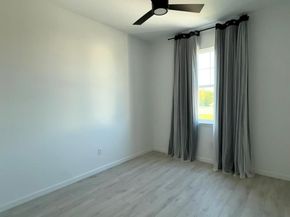 1837 Lake Cove Drive, Lake Worth Beach FL 33460