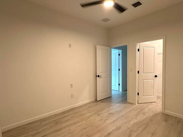 1837 Lake Cove Drive, Lake Worth Beach FL 33460