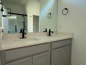 1837 Lake Cove Drive, Lake Worth Beach FL 33460