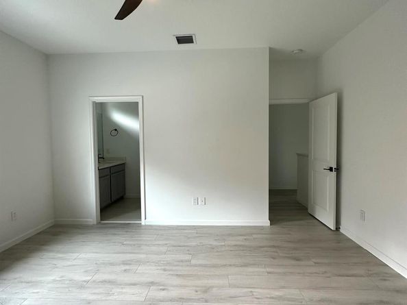 1837 Lake Cove Drive, Lake Worth Beach FL 33460