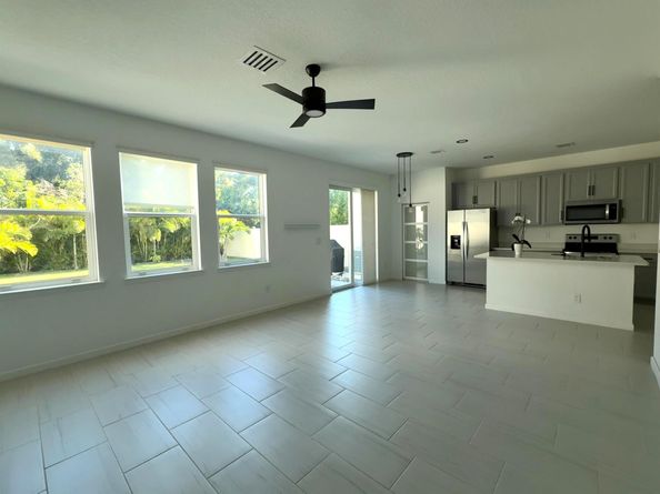 1837 Lake Cove Drive, Lake Worth Beach FL 33460