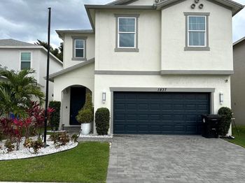 1837 Lake Cove Drive