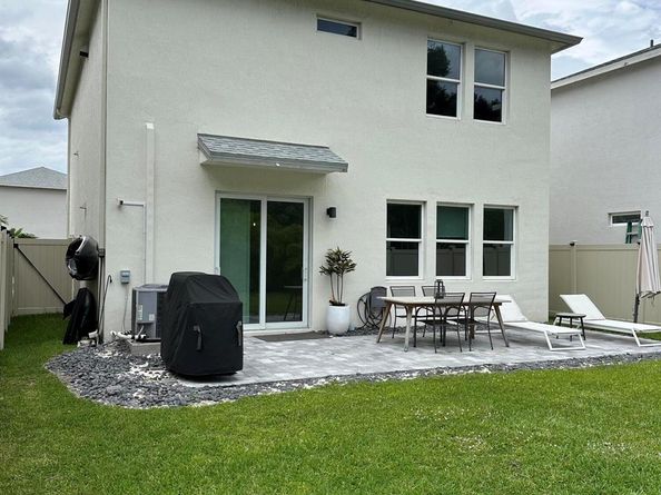 1837 Lake Cove Drive, Lake Worth Beach FL 33460