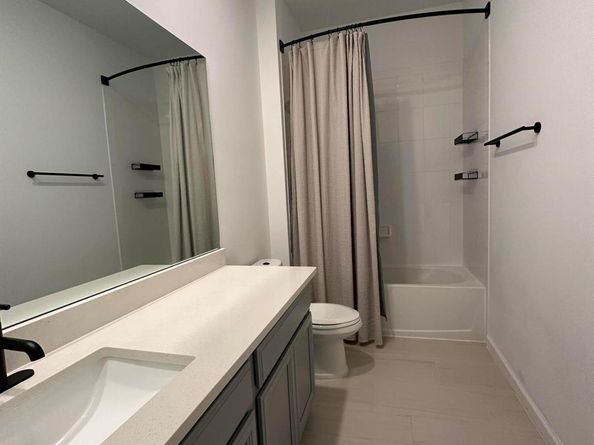 1837 Lake Cove Drive, Lake Worth Beach FL 33460