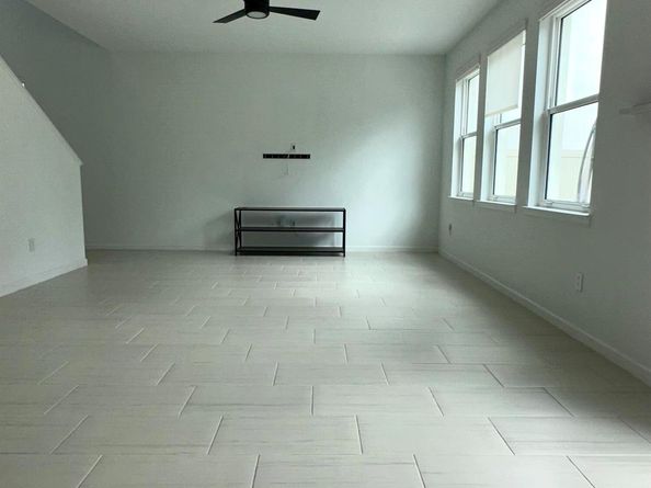 1837 Lake Cove Drive, Lake Worth Beach FL 33460